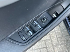 Audi A4 Avant 40 TFSI - CNG - Automatic, снимка 15