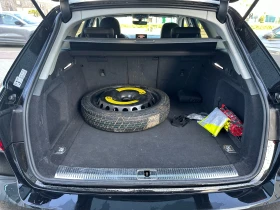 Audi A4 Avant 40 TFSI - CNG - Automatic, снимка 14