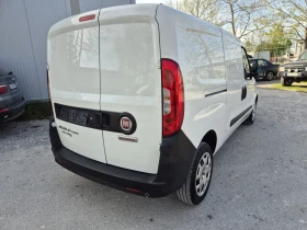 Fiat Doblo 1.6mjet+ Maxi, снимка 5
