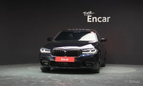 BMW 540, снимка 3