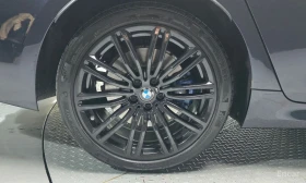 BMW 540, снимка 5