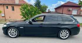 BMW 520 BMW F11 8ZF, снимка 3