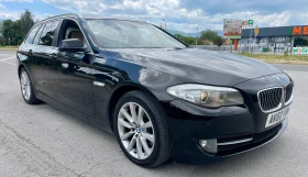 BMW 520 BMW F11 8ZF, снимка 2