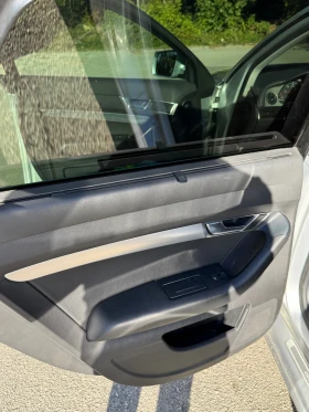 Audi A6 Allroad, снимка 10