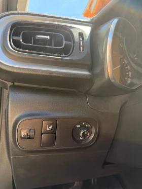 Citroen C3, снимка 7