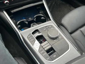 BMW 340 M340i xDrive* HUD* H&K* 360, снимка 16