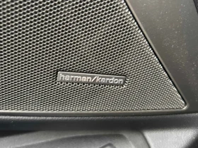 BMW 340 M340i xDrive* HUD* H&K* 360, снимка 15