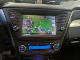 Toyota Avensis 1.8 Бензин, снимка 5
