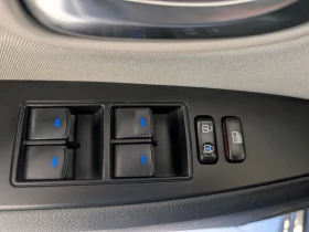 Toyota Avensis 1.8 Бензин, снимка 9