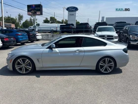 BMW 435 xDrive ЦЕНА ДО БЪЛГАРИЯ РЕГИСТРАЦИЯ & АВТОКРЕДИТ, снимка 3