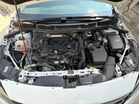 Opel Astra 1.2i Keyless Каско, снимка 14