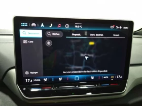 VW ID.4 * PRO S * АВТОКРЕДИТ БЕЗ ПЪРВОНАЧАЛНА ВНОСКА* , снимка 11