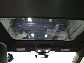 VW ID.4 * PRO S * АВТОКРЕДИТ БЕЗ ПЪРВОНАЧАЛНА ВНОСКА* , снимка 13