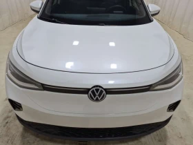 VW ID.4 * PRO S * АВТОКРЕДИТ БЕЗ ПЪРВОНАЧАЛНА ВНОСКА* , снимка 16