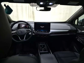 VW ID.4 * PRO S * АВТОКРЕДИТ БЕЗ ПЪРВОНАЧАЛНА ВНОСКА* , снимка 10