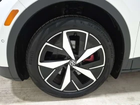 VW ID.4 * PRO S * АВТОКРЕДИТ БЕЗ ПЪРВОНАЧАЛНА ВНОСКА* , снимка 6