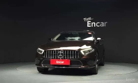Mercedes-Benz CLS 400 4MATIC * КРАЙНА ЦЕНА ДО БЪЛГАРИЯ * АВТОКРЕДИТ, снимка 3