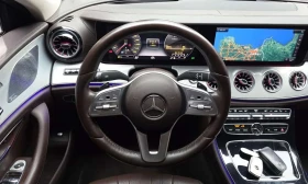 Mercedes-Benz CLS 400 4MATIC * КРАЙНА ЦЕНА ДО БЪЛГАРИЯ * АВТОКРЕДИТ, снимка 13