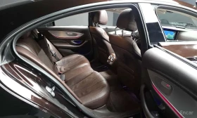 Mercedes-Benz CLS 400 4MATIC * КРАЙНА ЦЕНА ДО БЪЛГАРИЯ * АВТОКРЕДИТ, снимка 12