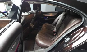 Mercedes-Benz CLS 400 4MATIC * КРАЙНА ЦЕНА ДО БЪЛГАРИЯ * АВТОКРЕДИТ, снимка 11