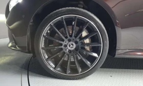 Mercedes-Benz CLS 400 4MATIC * КРАЙНА ЦЕНА ДО БЪЛГАРИЯ * АВТОКРЕДИТ, снимка 5