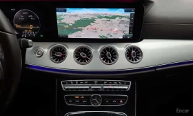 Mercedes-Benz CLS 400 4MATIC * КРАЙНА ЦЕНА ДО БЪЛГАРИЯ * АВТОКРЕДИТ, снимка 15