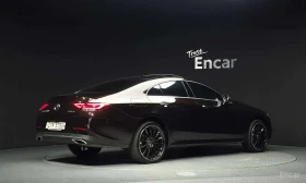 Mercedes-Benz CLS 400 4MATIC * КРАЙНА ЦЕНА ДО БЪЛГАРИЯ * АВТОКРЕДИТ, снимка 2