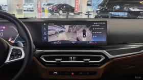 BMW 340 M340i Pro* HUD* 360* НАВИ* ПАНО* АВТОКРЕДИТ, снимка 16