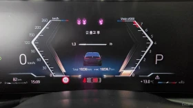 BMW 340 M340i Pro* HUD* 360* НАВИ* ПАНО* АВТОКРЕДИТ, снимка 7
