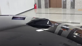 BMW 340 M340i Pro* HUD* 360* НАВИ* ПАНО* АВТОКРЕДИТ, снимка 10