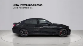 BMW 340 M340i Pro* HUD* 360* НАВИ* ПАНО* АВТОКРЕДИТ, снимка 12