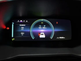 Renault Zoe 52kwh/CCS/Собствена батерия, снимка 12