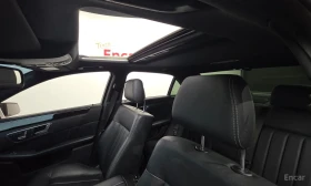Mercedes-Benz E 220, снимка 12