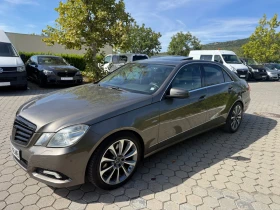Mercedes-Benz E 350 3.0, снимка 2