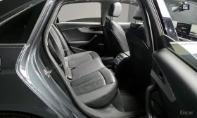 Audi A4 40 TFSI, снимка 9