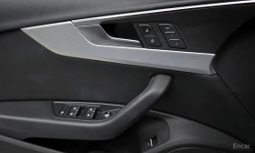 Audi A4 40 TFSI, снимка 15