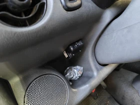 Hyundai Atos, снимка 7