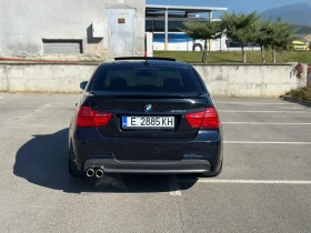 BMW 330 N52B30 Distronic Logic 7, снимка 4