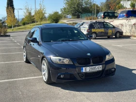 BMW 330 N52B30 Distronic Logic 7, снимка 3