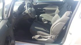 Opel Corsa 1.3CDTI - [6] 