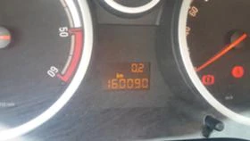 Opel Corsa 1.3CDTI - [9] 