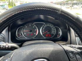 Mazda 6 2.0CD, снимка 10 - Автомобили и джипове - 45158930