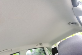 Seat Ibiza 1.4 4 цилиндъра , снимка 17
