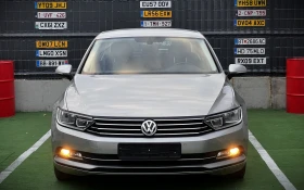 VW Passat 1.6TDi 89000km ГАРАНТИРАН ПРОБЕГ, снимка 2