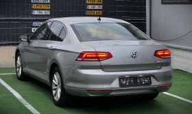 VW Passat 1.6TDi 89000km ГАРАНТИРАН ПРОБЕГ, снимка 6