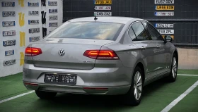 VW Passat 1.6TDi 89000km ГАРАНТИРАН ПРОБЕГ, снимка 4