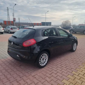 Fiat Bravo 1.4, снимка 5