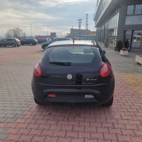 Fiat Bravo 1.4, снимка 4