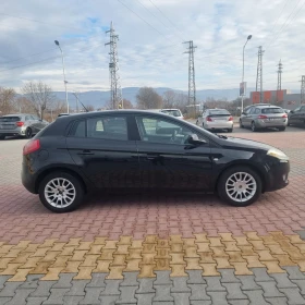 Fiat Bravo 1.4, снимка 6