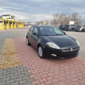 Fiat Bravo 1.4, снимка 7